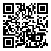 http://www.wlinfor.com/post/83638.html