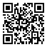 http://www.wlinfor.com/post/83640.html