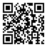 http://www.wlinfor.com/post/83643.html