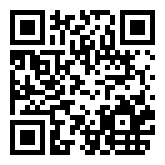 http://www.wlinfor.com/post/83644.html