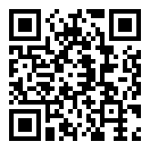 http://www.wlinfor.com/post/83646.html
