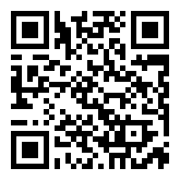 http://www.wlinfor.com/post/83647.html
