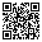 http://www.wlinfor.com/post/83648.html