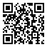 http://www.wlinfor.com/post/83651.html