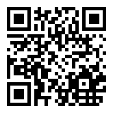 http://www.wlinfor.com/post/83652.html