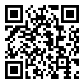 http://www.wlinfor.com/post/83654.html