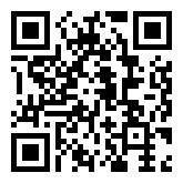http://www.wlinfor.com/post/83656.html