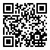 http://www.wlinfor.com/post/83657.html