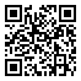 http://www.wlinfor.com/post/83659.html