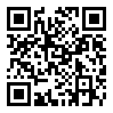 http://www.wlinfor.com/post/83661.html