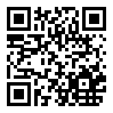 http://www.wlinfor.com/post/83662.html