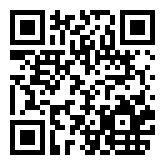 http://www.wlinfor.com/post/83663.html