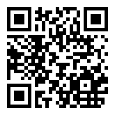 http://www.wlinfor.com/post/83666.html