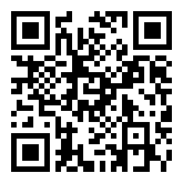 http://www.wlinfor.com/post/83669.html