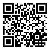 http://www.wlinfor.com/post/83670.html
