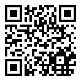 http://www.wlinfor.com/post/83672.html