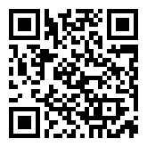 http://www.wlinfor.com/post/83673.html