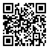 http://www.wlinfor.com/post/83674.html