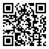 http://www.wlinfor.com/post/83675.html