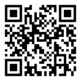 http://www.wlinfor.com/post/83680.html
