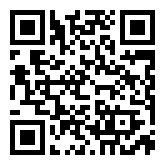 http://www.wlinfor.com/post/83681.html