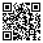 http://www.wlinfor.com/post/83682.html
