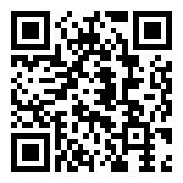http://www.wlinfor.com/post/83683.html