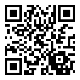 http://www.wlinfor.com/post/83685.html