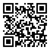 http://www.wlinfor.com/post/83686.html