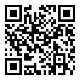 http://www.wlinfor.com/post/83687.html