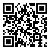 http://www.wlinfor.com/post/83688.html