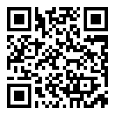 http://www.wlinfor.com/post/83689.html