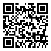http://www.wlinfor.com/post/83690.html