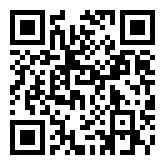 http://www.wlinfor.com/post/83693.html
