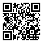 http://www.wlinfor.com/post/83695.html