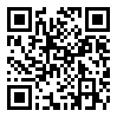 http://www.wlinfor.com/post/83696.html