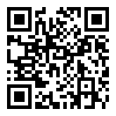 http://www.wlinfor.com/post/83697.html