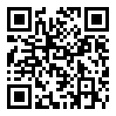 http://www.wlinfor.com/post/83700.html