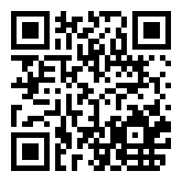 http://www.wlinfor.com/post/83701.html