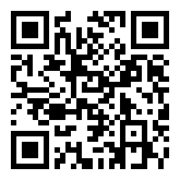 http://www.wlinfor.com/post/83704.html