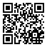 http://www.wlinfor.com/post/83707.html