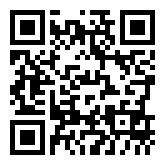 http://www.wlinfor.com/post/83708.html