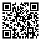 http://www.wlinfor.com/post/83709.html