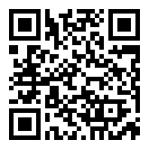 http://www.wlinfor.com/post/83714.html