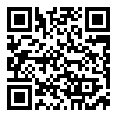 http://www.wlinfor.com/post/83715.html