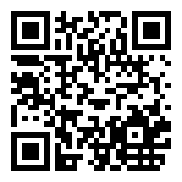 http://www.wlinfor.com/post/83717.html