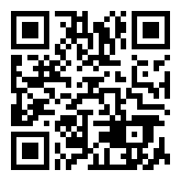 http://www.wlinfor.com/post/83719.html