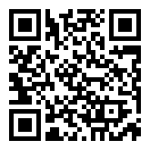 http://www.wlinfor.com/post/83720.html