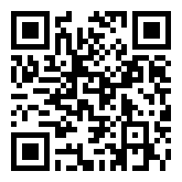 http://www.wlinfor.com/post/83723.html
