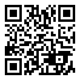 http://www.wlinfor.com/post/83725.html